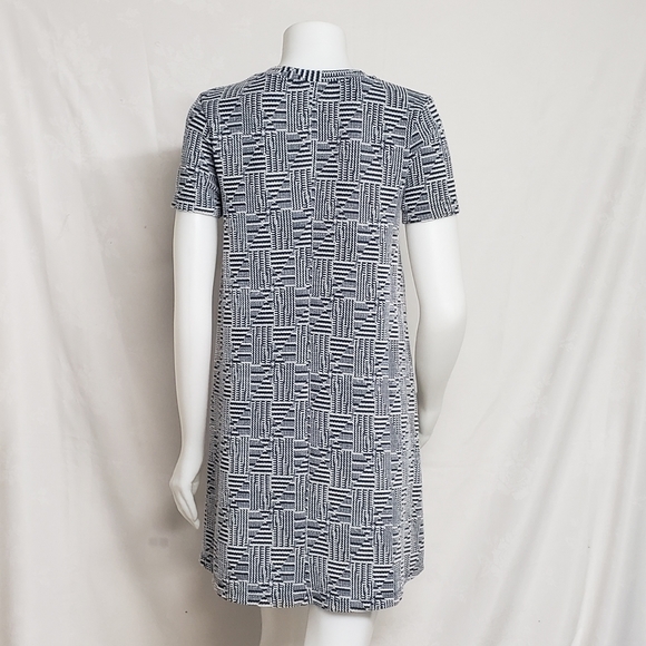 Zara Trafaluc Collection Dress  - Picture 3 of 6